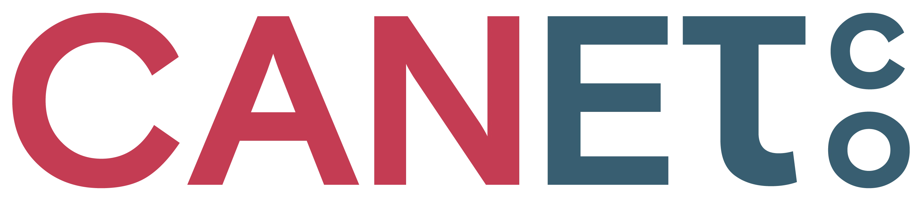 Canetco – Canadian Engineering Training Company