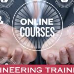 Engineering Training Courses in Canada - Canetco.ca