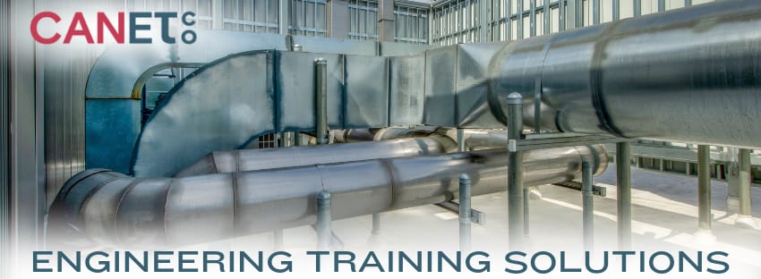 Engineering Training Solutions