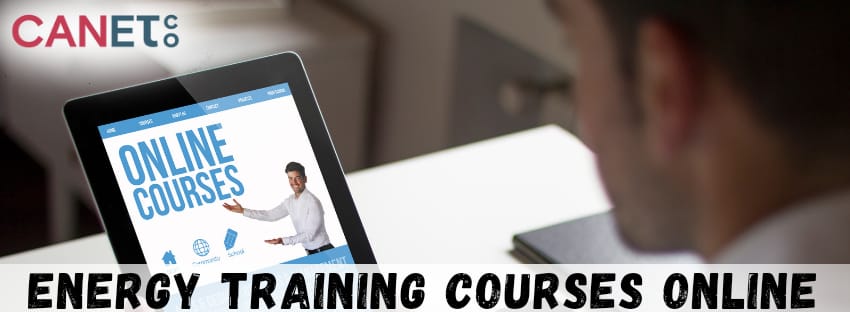 Energy Training Courses Canada